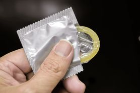 Antykoncepcja dla nastolatków