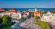 Podróżują nawet kilka razy w roku. "Weekendowe wyjazdy stały się coraz bardziej powszechne"