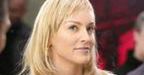 ''Running Wild'': Sharon Stone kontra wdowa