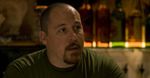 Jon Favreau uwodzi Scarlett Johansson jedzeniem