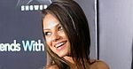 ''Hell & Back'': Mila Kunis rządzi w piekle