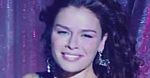 [wideo] Natasza Urbańska - niewykorzystany brylant