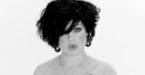 Kelly Osbourne chce być swoją matką
