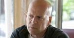 Bruce Willis popiera nową ''Szklaną pułapkę''
