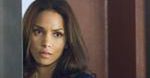 Halle Berry o kontrowersjach wokół Oscarów