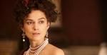 ''Anna Karenina'': 6 minut dla Keiry Knightley