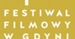 40. Festiwal Filmowy w Gdyni: ''Body/Ciało'' najlepszym polskim filmem 2015