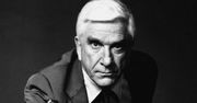 Leslie Nielsen nie żyje