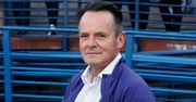 Piotr Pręgowski: Gwiazda z odzysku