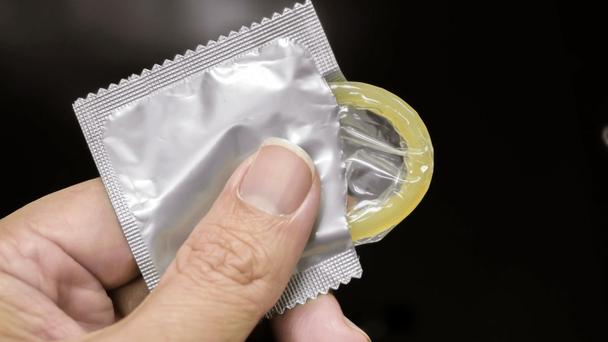 Antykoncepcja dla nastolatków jest szczególnie istotna, gdyż nieplanowana ciąża w tym wieku to bardzo duże wyzwanie