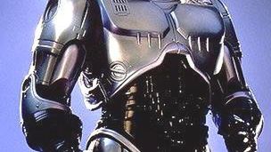 Kuloodporni pracownicy terenowi 1