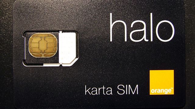 Orange z bonusami za przeniesienie numeru prepaid. Warto skorzystać? 1