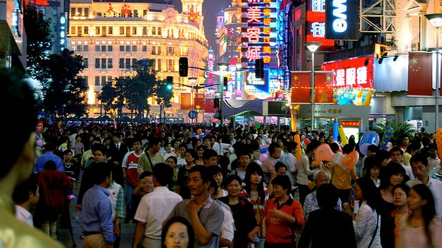 Podrabiane telefony niosą śmierć 1