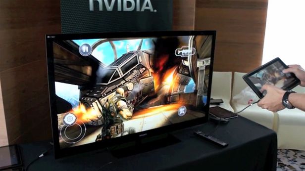 Shadow Gun jest jak Gears of War na smartfony? [wideo] 1