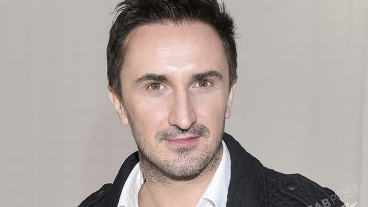 Sebastian Karpiel-Bułecka
Fotografia: AKPA