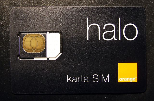 Orange z bonusami za przeniesienie numeru prepaid. Warto skorzystać?