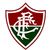 Fluminense FC