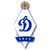 Dynamo Moskwa