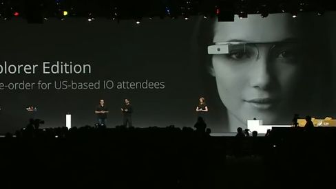 Czy zbyt wiele wymagamy od nadchodzących sprzętów? [dyskusja] 1