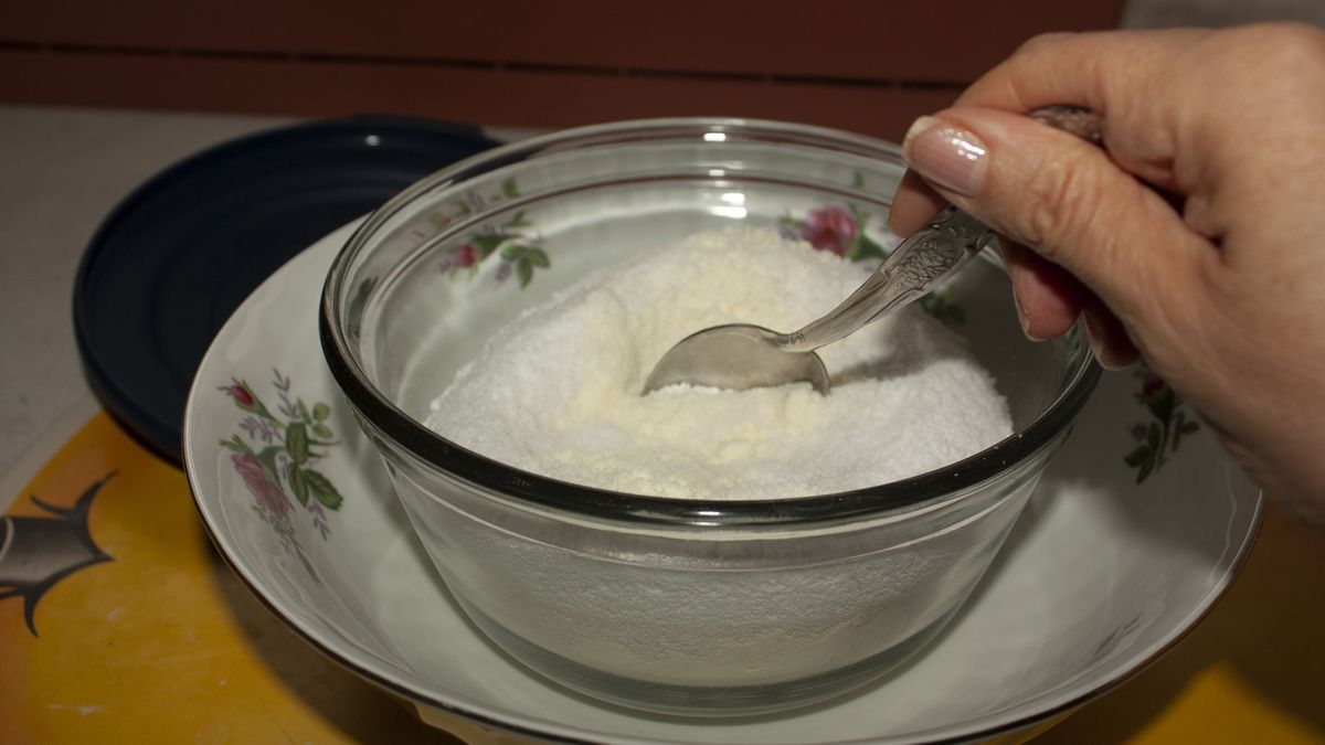 Sól skraca życie. Zwiększa ryzyko cukrzycy aż o 40 proc.