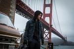 Ant-Man powróci w 2018 roku