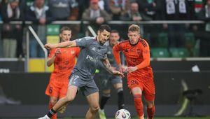 Bruk-Bet Termalica - Jagiellonia. Gdzie oglądać mecz Ekstraklasy? O której godzinie transmisja?