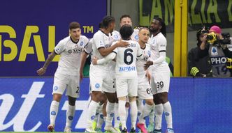 Empoli FC - SSC Napoli. Gdzie oglądać Serie A? Czy będzie w TV?