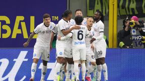 Empoli FC - SSC Napoli. Gdzie oglądać Serie A? Czy będzie w TV?