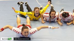 MŚ 2013: Wznieść się ponad własne marzenia - zapowiedź meczu Polska - Serbia