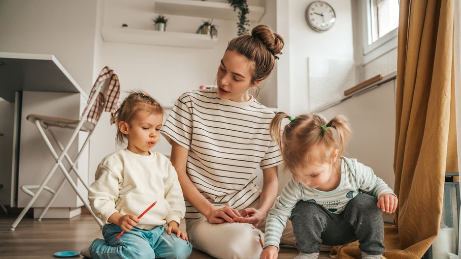 Rysunki ołówkiem krok po kroku. Od czego zacząć?