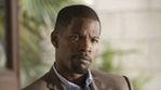 Jamie Foxx