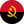 Angola