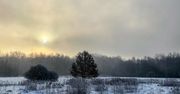 Lubuskie: Weekend pełen radosnych wydarzeń, mimo tej "krainy lodu"