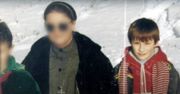"Zabawa w chowanego" idzie na rekord. Miliony wyświetleń