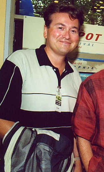 Obraz