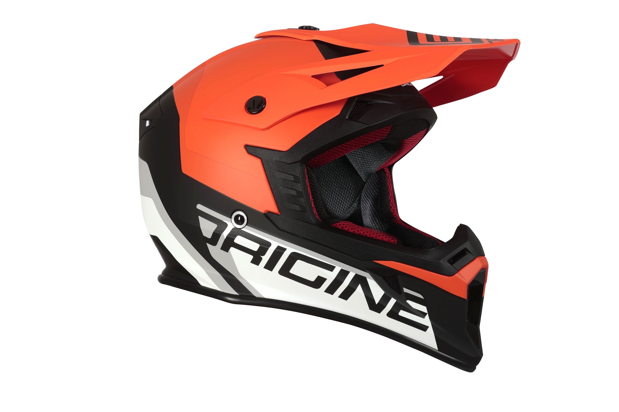 Origine Hero MX