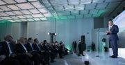 Szczecin: Forum "Energia z Polski" w Teatrze Polskim już 2 marca