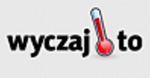 Onet zamyka Wyczaj.to