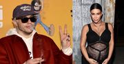 Mama Pete'a Davidsona chce, żeby MIAŁ DZIECKO z Kim Kardashian!