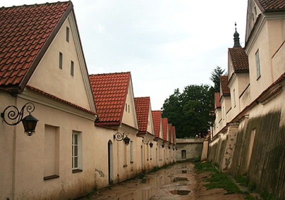 Obraz
