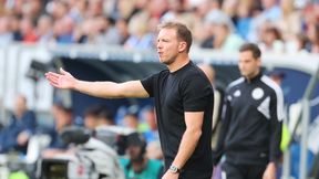 Niemieckie media piszą tylko o jednym. "Szalone trzęsienie ziemi"