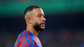 Juventus ruszył po rywala Lewandowskiego. Negocjacje nabierają tempa