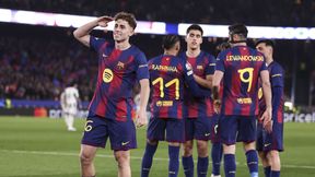 Letnia bomba transferowa w Barcelonie? Wiadomo, jaka jest decyzja piłkarza