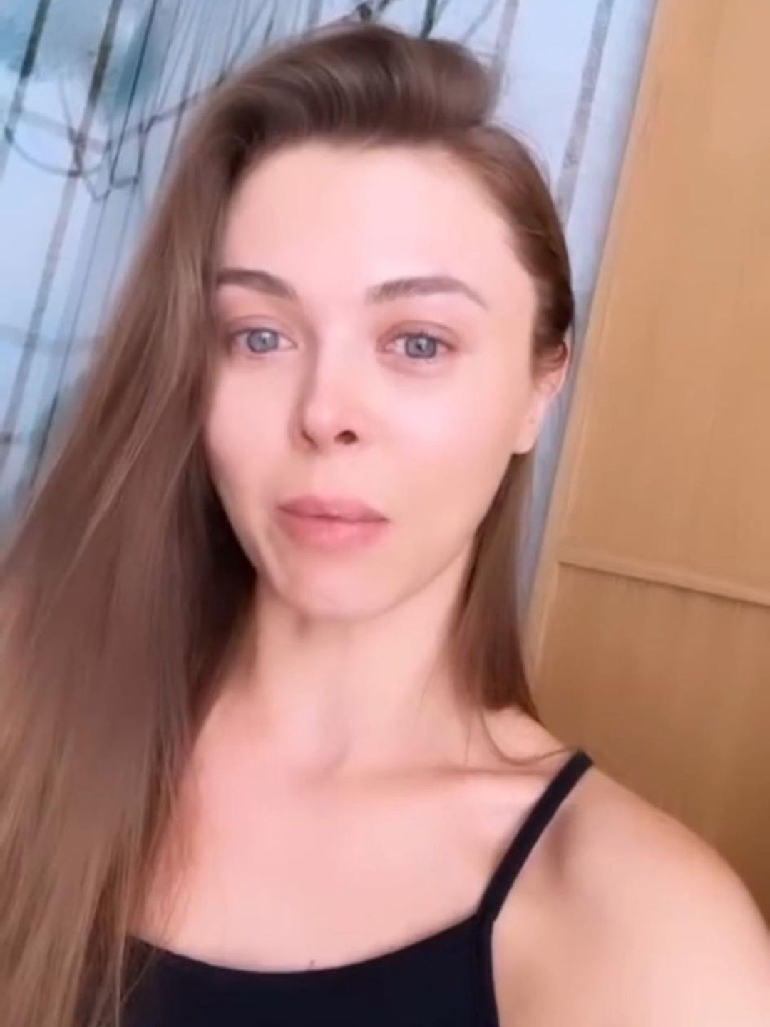 Opozda 
