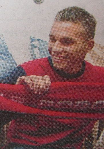 Obraz