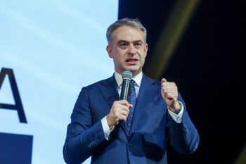 Sprawa Volodymyra Z. Wicepremier uważa, że Polska nie powinna go wydać
