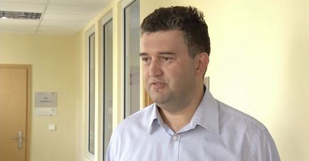 Dr Rafał Parvi: Stopy procentowe w Polsce mogą pójść w górę w pierwszej połowie 2017 roku