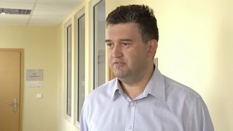 Dr Rafał Parvi: Stopy procentowe w Polsce mogą pójść w górę w pierwszej połowie 2017 roku