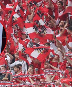 Sprawdziliśmy ceny w strefie kibica. Nawet kilkaset złotych