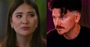 Malika z "Love is Blind" ujawnia prawdę. Co działo się poza kamerami?
